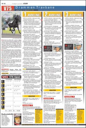 verdensgang_sporten-20110617_000_00_00_012.pdf