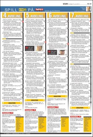 verdensgang_sporten-20110617_000_00_00_013.pdf