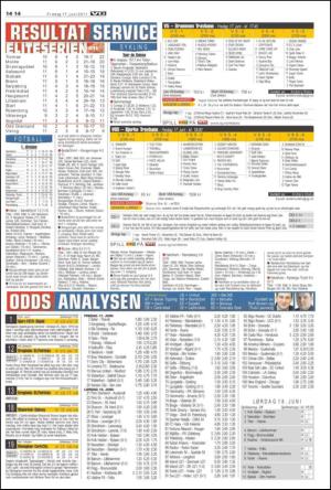 verdensgang_sporten-20110617_000_00_00_014.pdf