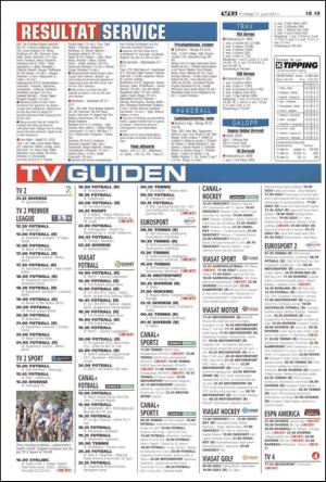 verdensgang_sporten-20110617_000_00_00_015.pdf