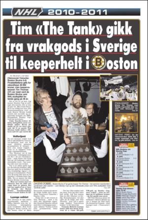 verdensgang_sporten-20110617_000_00_00_016.pdf