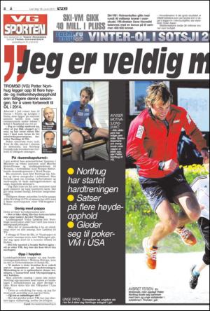 verdensgang_sporten-20110618_000_00_00_002.pdf