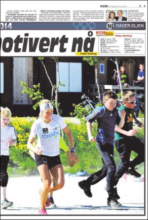 verdensgang_sporten-20110618_000_00_00_003.pdf
