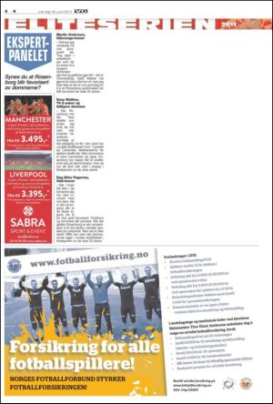 verdensgang_sporten-20110618_000_00_00_004.pdf