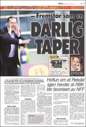 verdensgang_sporten-20110618_000_00_00_005.pdf