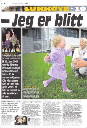 verdensgang_sporten-20110618_000_00_00_006.pdf