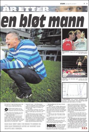 verdensgang_sporten-20110618_000_00_00_007.pdf