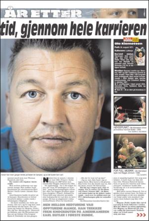 verdensgang_sporten-20110618_000_00_00_009.pdf