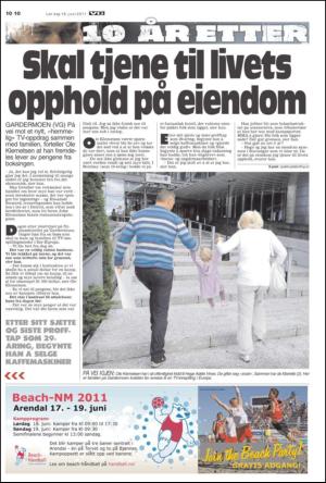 verdensgang_sporten-20110618_000_00_00_010.pdf