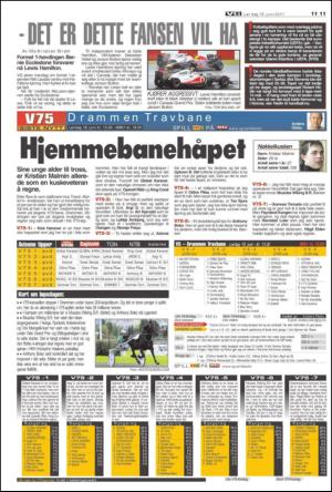 verdensgang_sporten-20110618_000_00_00_011.pdf