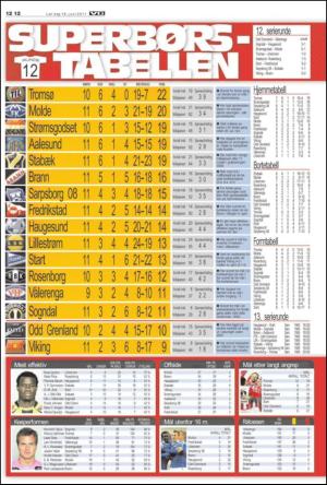 verdensgang_sporten-20110618_000_00_00_012.pdf