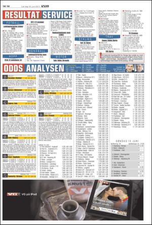 verdensgang_sporten-20110618_000_00_00_014.pdf