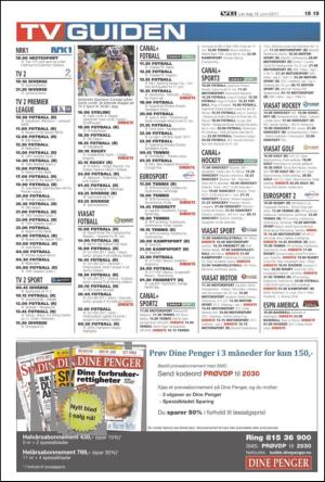 verdensgang_sporten-20110618_000_00_00_015.pdf