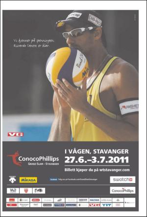 verdensgang_sporten-20110618_000_00_00_016.pdf