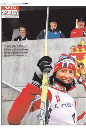 verdensgang_sporten-20110619_000_00_00_002.pdf