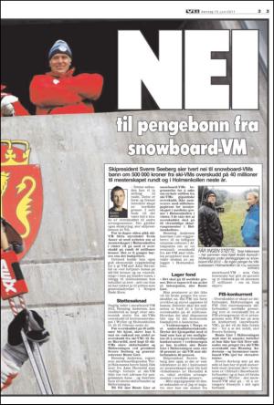 verdensgang_sporten-20110619_000_00_00_003.pdf