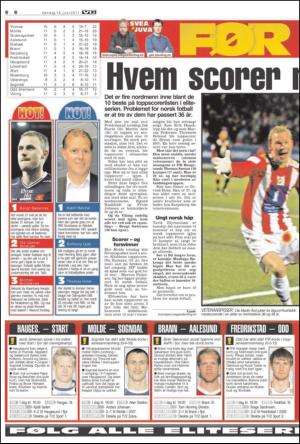 verdensgang_sporten-20110619_000_00_00_006.pdf