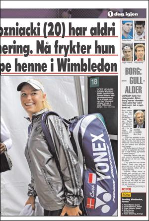 verdensgang_sporten-20110619_000_00_00_009.pdf