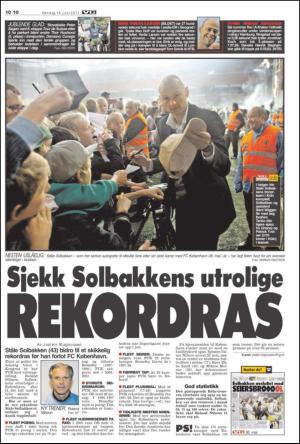 verdensgang_sporten-20110619_000_00_00_010.pdf