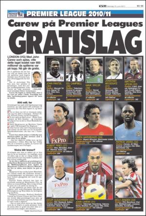 verdensgang_sporten-20110619_000_00_00_011.pdf