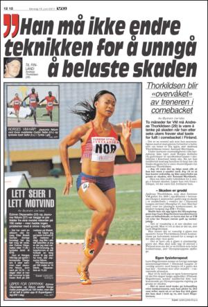 verdensgang_sporten-20110619_000_00_00_012.pdf