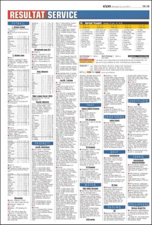 verdensgang_sporten-20110619_000_00_00_013.pdf