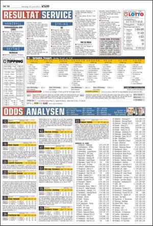 verdensgang_sporten-20110619_000_00_00_014.pdf