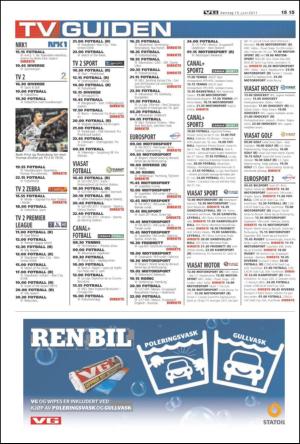 verdensgang_sporten-20110619_000_00_00_015.pdf