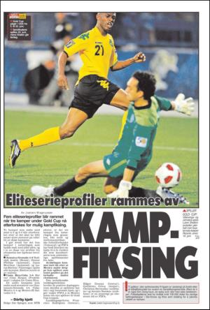 verdensgang_sporten-20110619_000_00_00_016.pdf