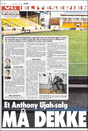 verdensgang_sporten-20110620_000_00_00_002.pdf