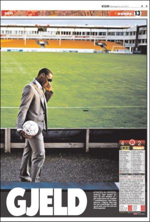 verdensgang_sporten-20110620_000_00_00_003.pdf