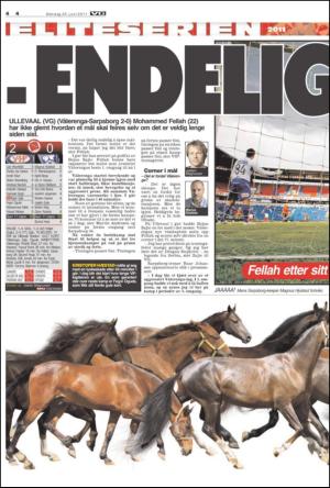 verdensgang_sporten-20110620_000_00_00_004.pdf