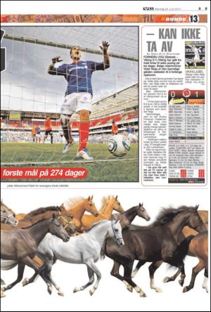 verdensgang_sporten-20110620_000_00_00_005.pdf