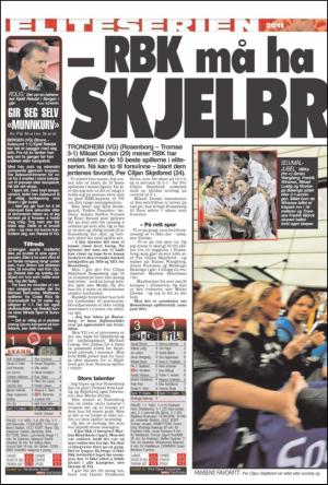 verdensgang_sporten-20110620_000_00_00_008.pdf