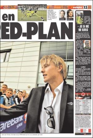 verdensgang_sporten-20110620_000_00_00_009.pdf