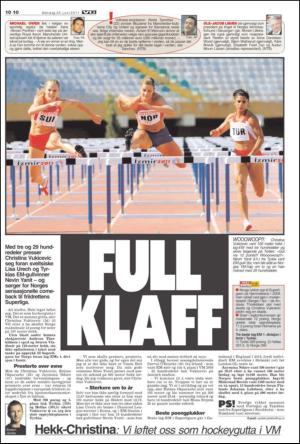 verdensgang_sporten-20110620_000_00_00_010.pdf