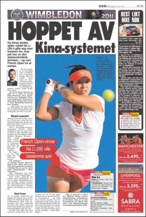 verdensgang_sporten-20110620_000_00_00_011.pdf