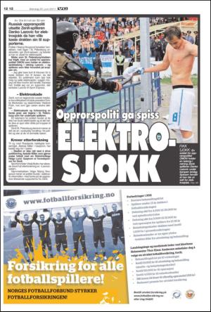 verdensgang_sporten-20110620_000_00_00_012.pdf