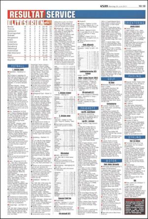 verdensgang_sporten-20110620_000_00_00_013.pdf