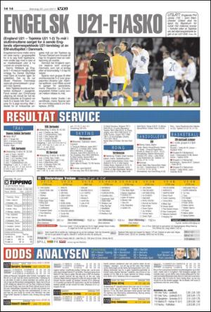 verdensgang_sporten-20110620_000_00_00_014.pdf