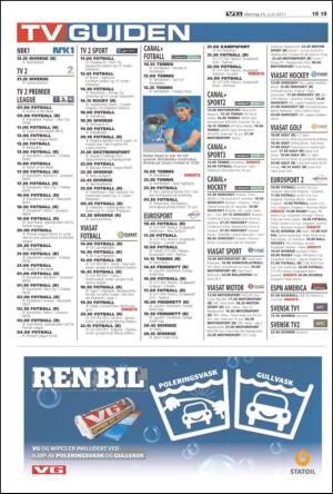 verdensgang_sporten-20110620_000_00_00_015.pdf