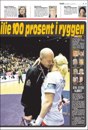 verdensgang_sporten-20110621_000_00_00_003.pdf