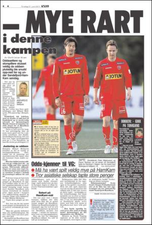 verdensgang_sporten-20110621_000_00_00_004.pdf
