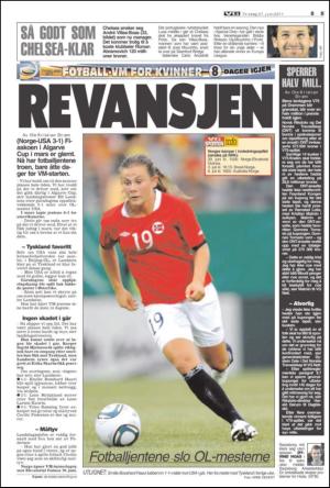 verdensgang_sporten-20110621_000_00_00_005.pdf