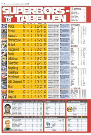 verdensgang_sporten-20110621_000_00_00_006.pdf