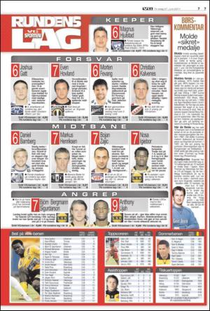 verdensgang_sporten-20110621_000_00_00_007.pdf