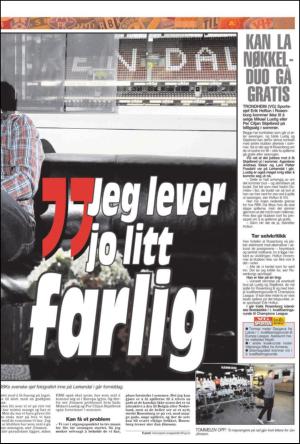 verdensgang_sporten-20110621_000_00_00_009.pdf