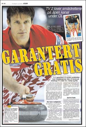 verdensgang_sporten-20110621_000_00_00_010.pdf