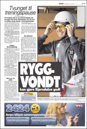 verdensgang_sporten-20110621_000_00_00_011.pdf