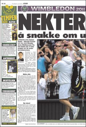 verdensgang_sporten-20110621_000_00_00_012.pdf